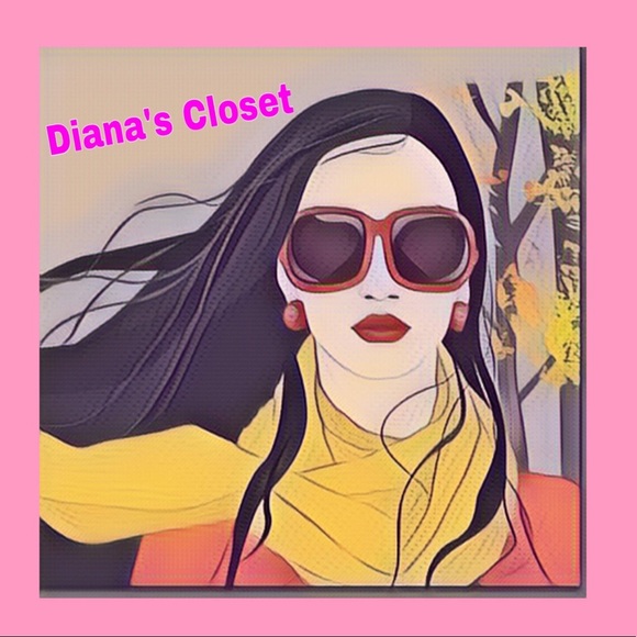 dianascloset413